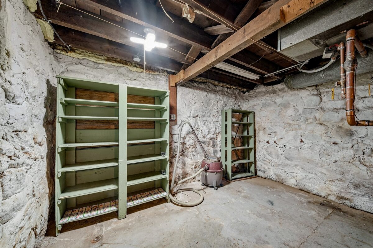 27315 210th Avenue, Cornell WI 54732 - Residential house for sale - MLS #1601590 - image36
