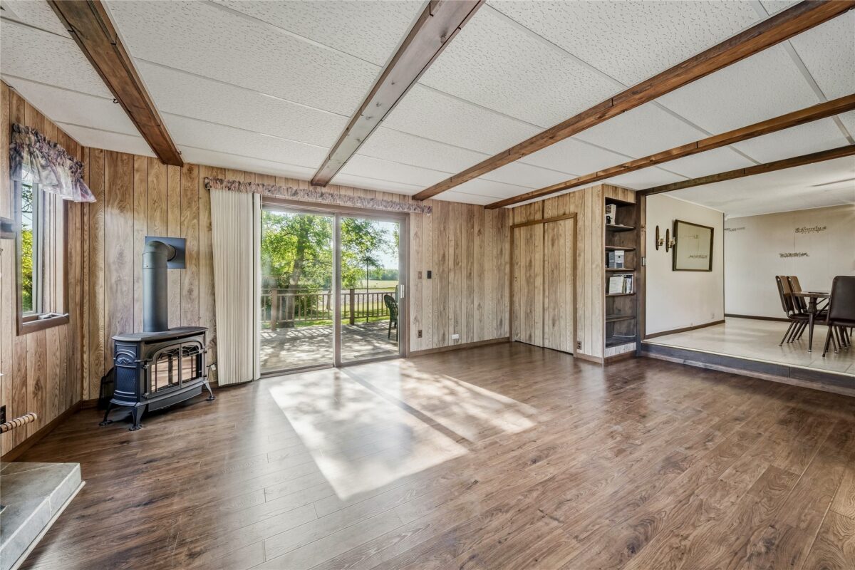 27315 210th Avenue, Cornell WI 54732 - Residential house for sale - MLS #1601590 - image38