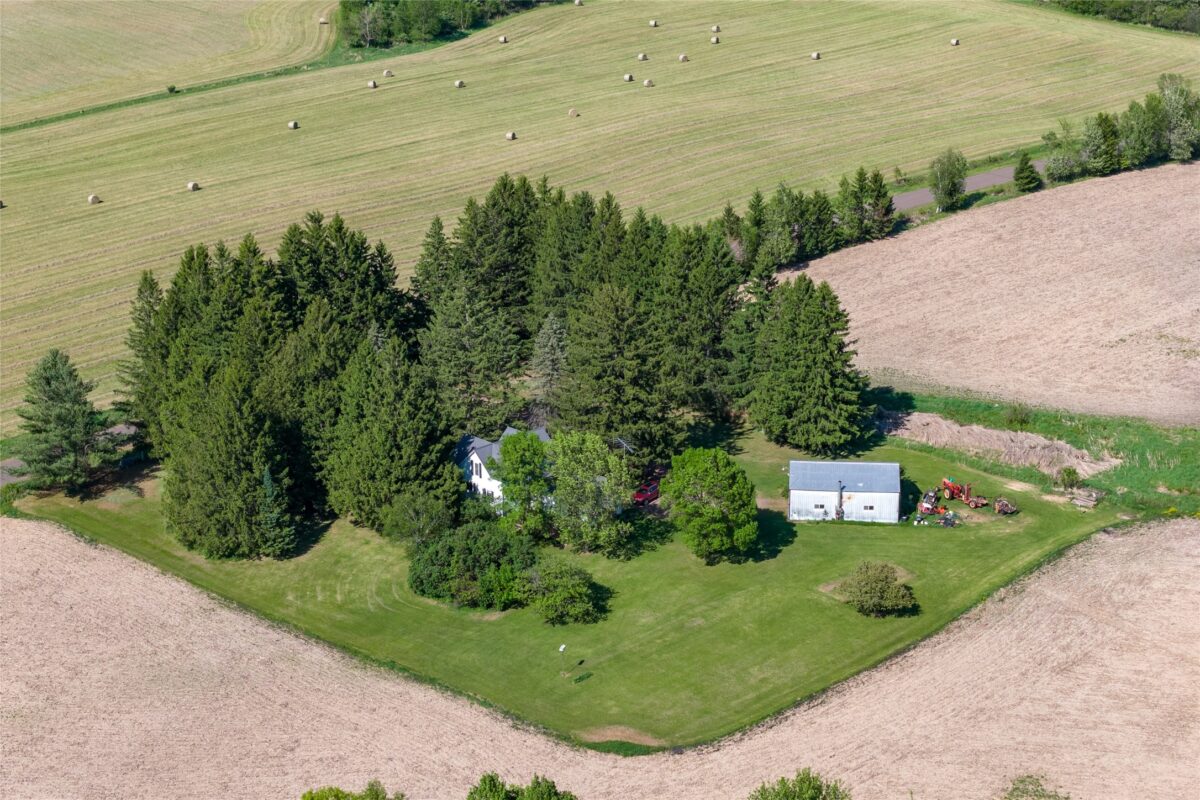 27315 210th Avenue, Cornell WI 54732 - Residential house for sale - MLS #1601590 - image5