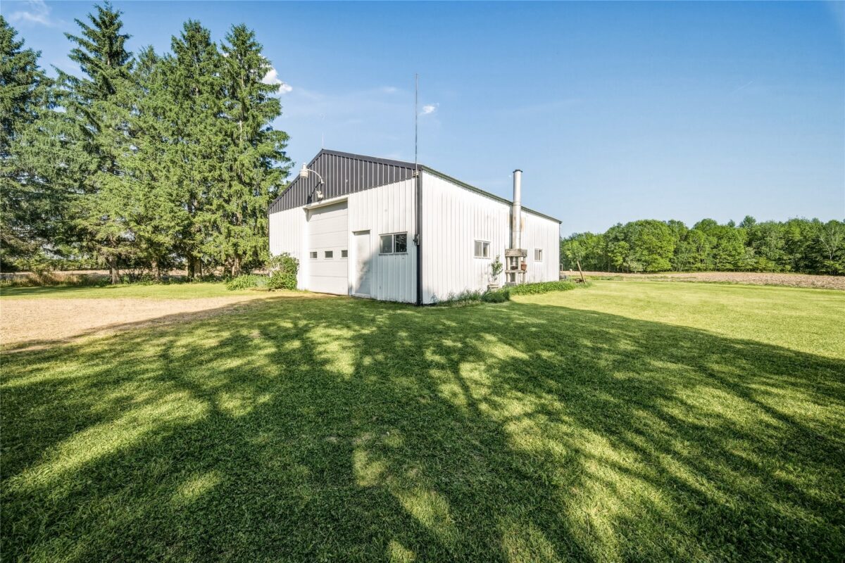 27315 210th Avenue, Cornell WI 54732 - Residential house for sale - MLS #1601590 - image42