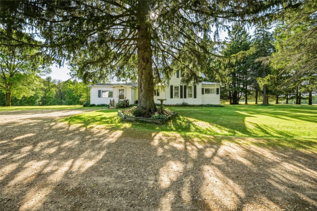 27315 210th Avenue, Cornell WI 54732 - Residential house for sale - MLS #1601590 - image46