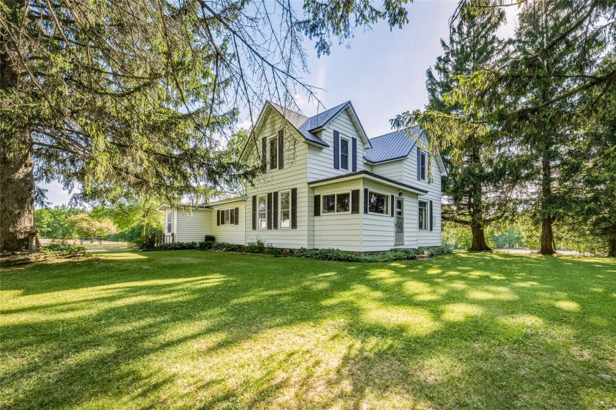 27315 210th Avenue, Cornell WI 54732 - Residential house for sale - MLS #1601590 - image47