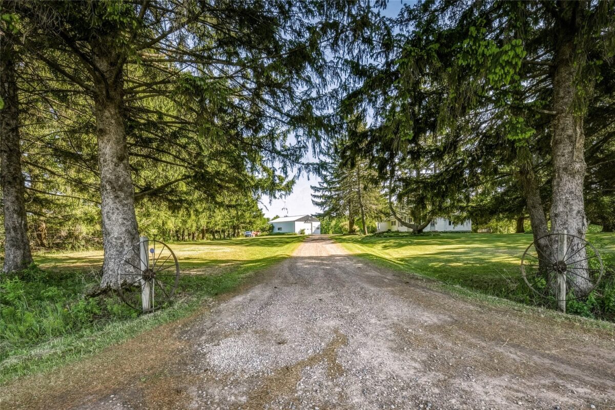 27315 210th Avenue, Cornell WI 54732 - Residential house for sale - MLS #1601590 - image49