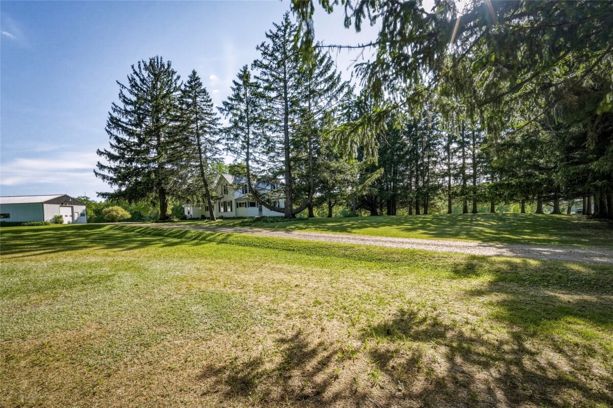 27315 210th Avenue, Cornell WI 54732 - Residential house for sale - MLS #1601590 - image50