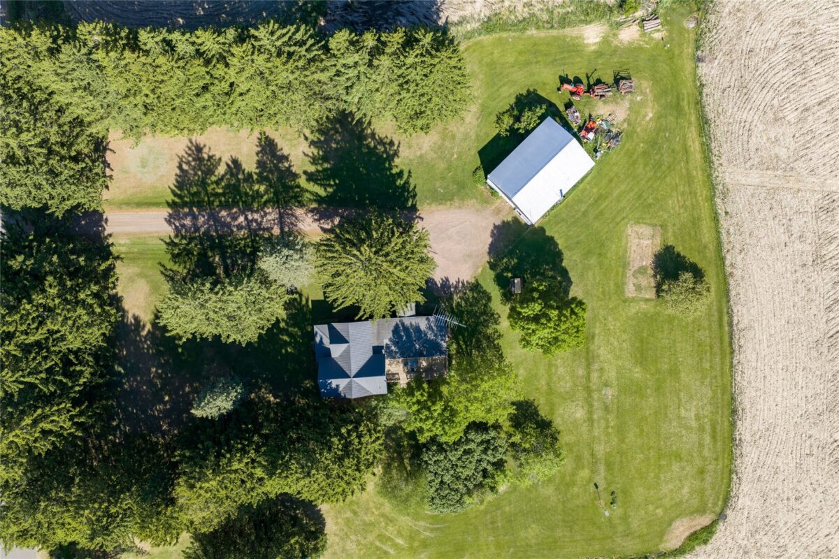 27315 210th Avenue, Cornell WI 54732 - Residential house for sale - MLS #1601590 - image6