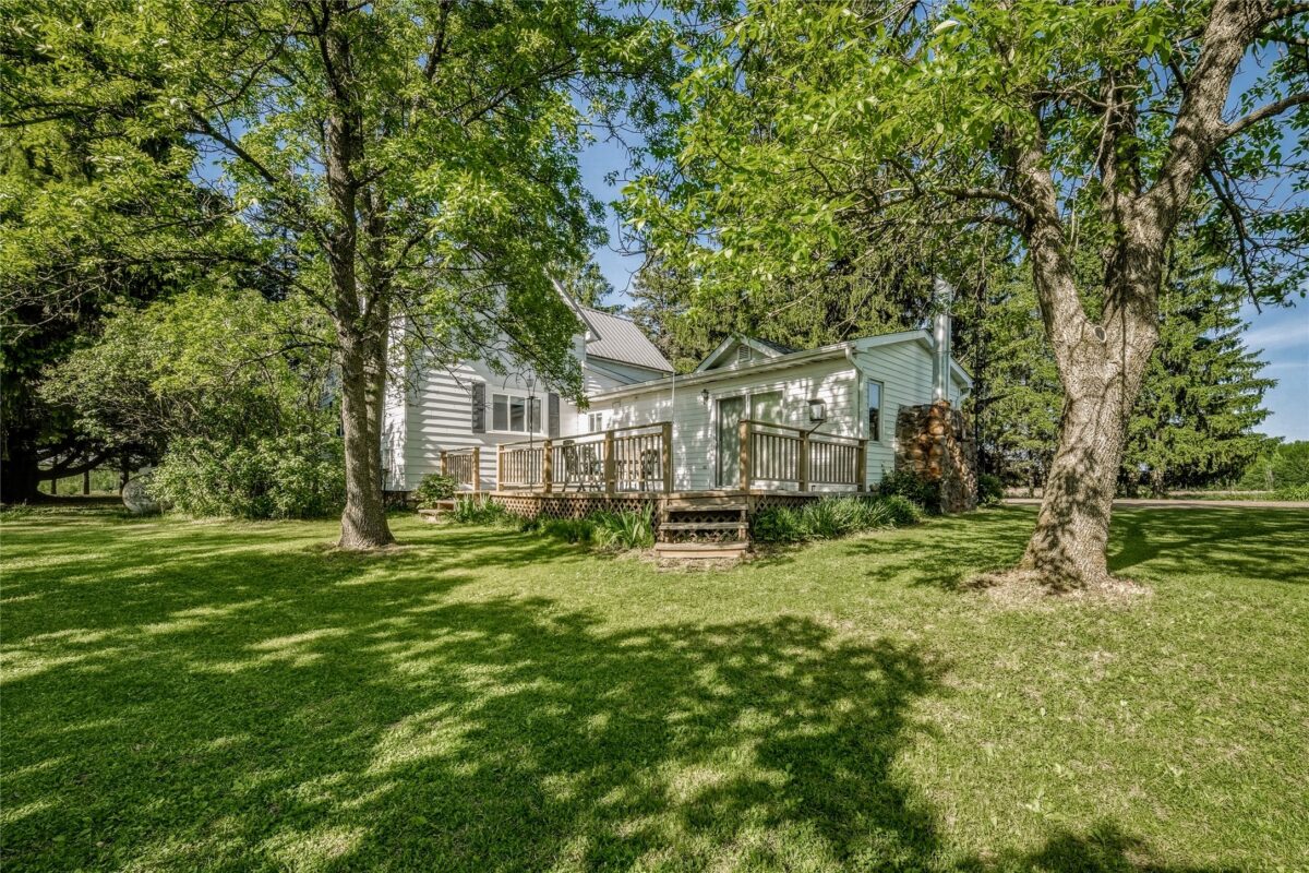 27315 210th Avenue, Cornell WI 54732 - Residential house for sale - MLS #1601590 - image55