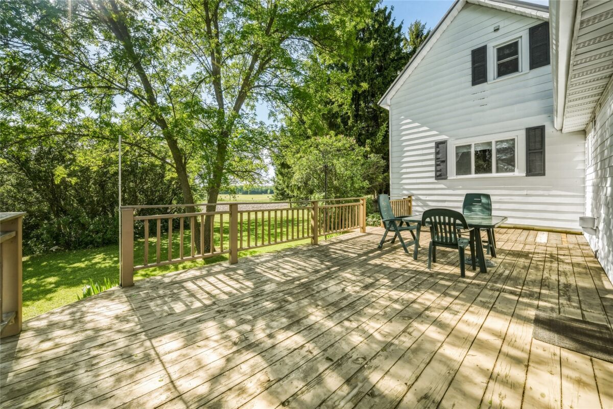 27315 210th Avenue, Cornell WI 54732 - Residential house for sale - MLS #1601590 - image57