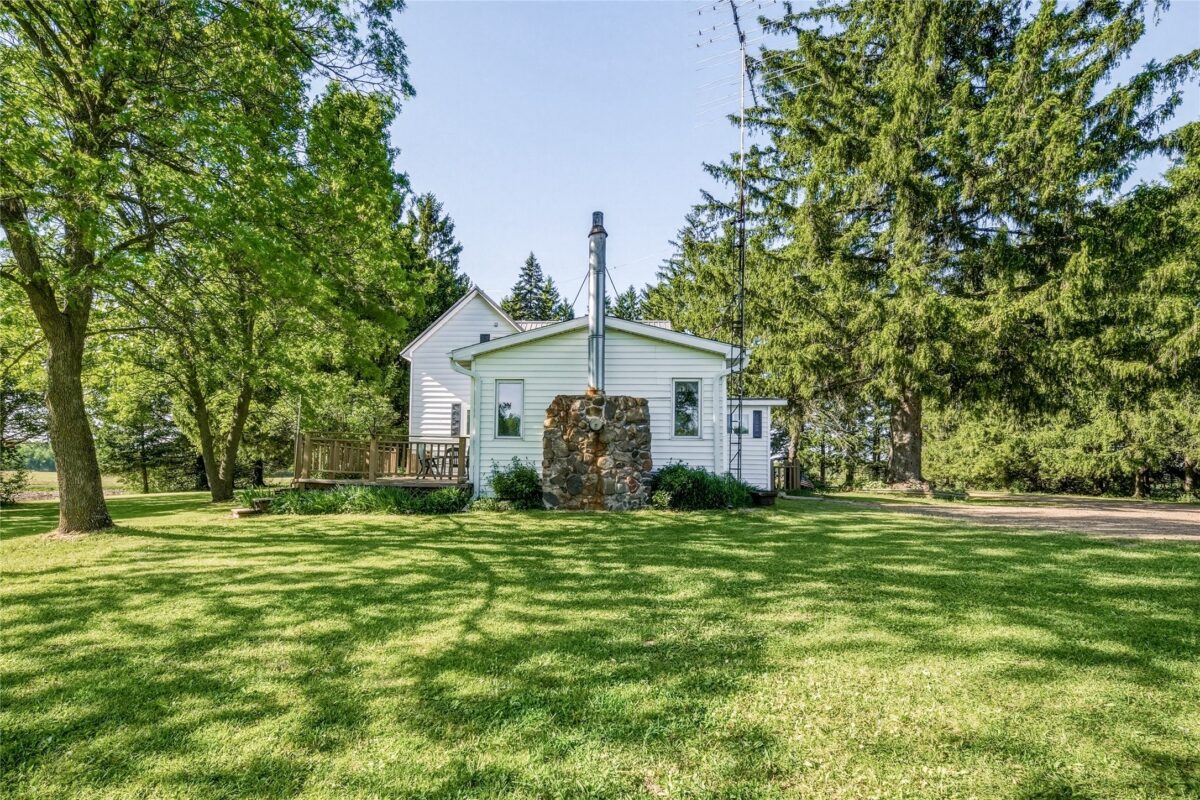27315 210th Avenue, Cornell WI 54732 - Residential house for sale - MLS #1601590 - image59