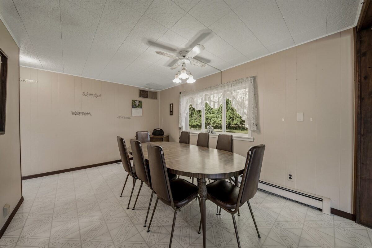 27315 210th Avenue, Cornell WI 54732 - Residential house for sale - MLS #1601590 - image10