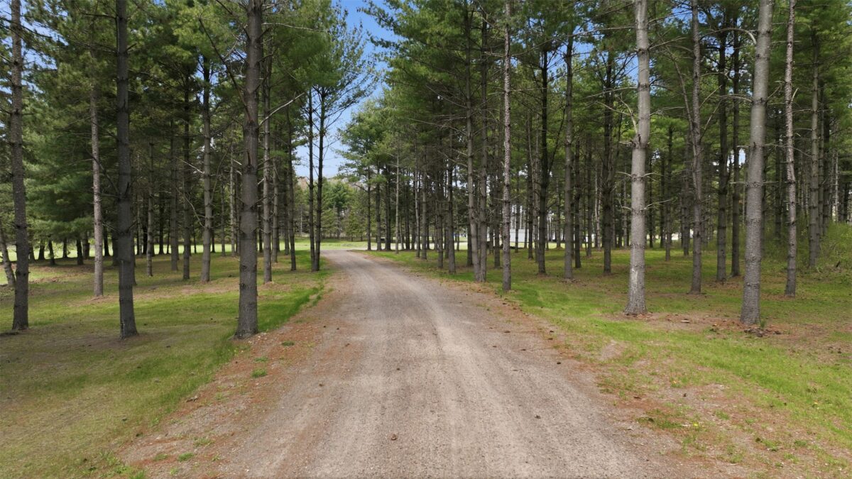 2732 7th Avenue, Chetek WI 54728 - Land house for sale - MLS #1601169 - image12