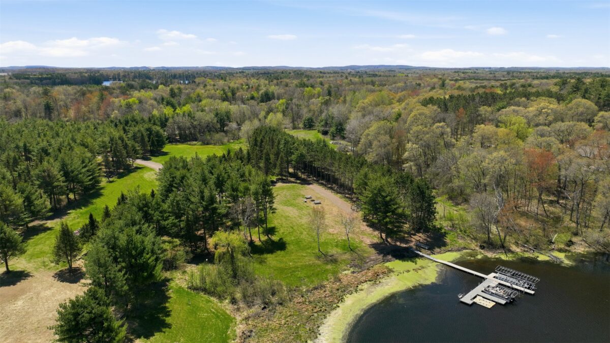 2732 7th Avenue, Chetek WI 54728 - Land house for sale - MLS #1601169 - image4