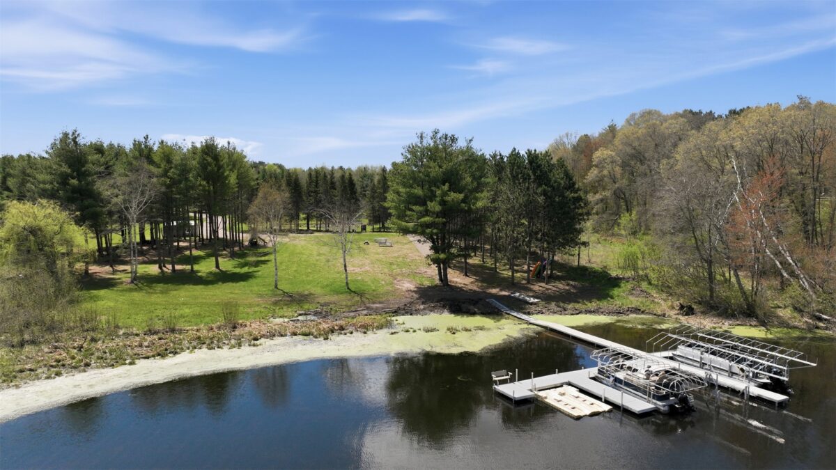 2732 7th Avenue, Chetek WI 54728 - Land house for sale - MLS #1601169 - image10