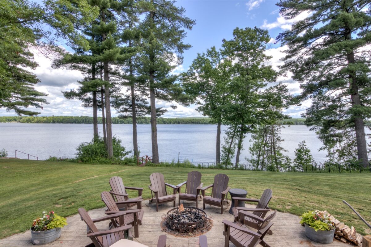 2746 27th Avenue, Mikana WI 54857 - Residential house for sale - MLS #1602430 - image2