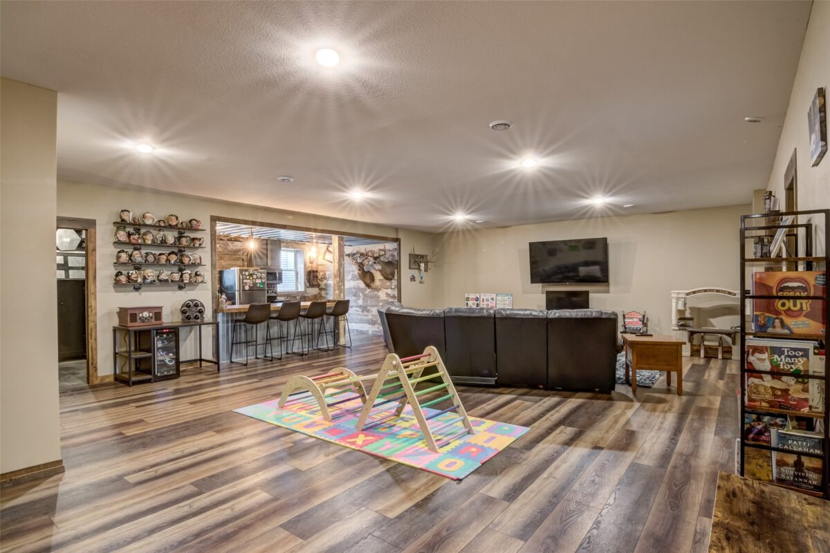 2746 27th Avenue, Mikana WI 54857 - Residential house for sale - MLS #1602430 - image11