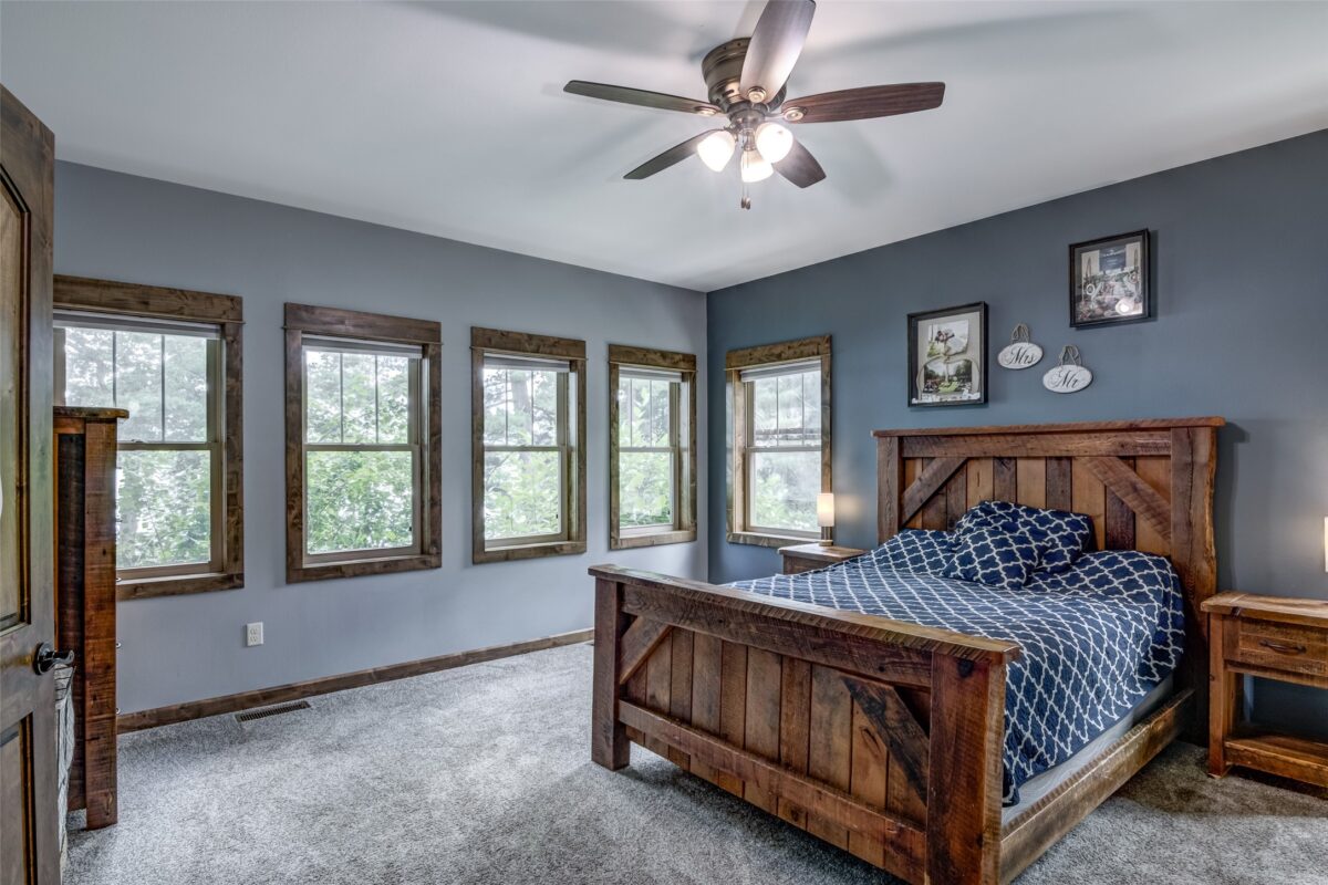 2746 27th Avenue, Mikana WI 54857 - Residential house for sale - MLS #1602430 - image12