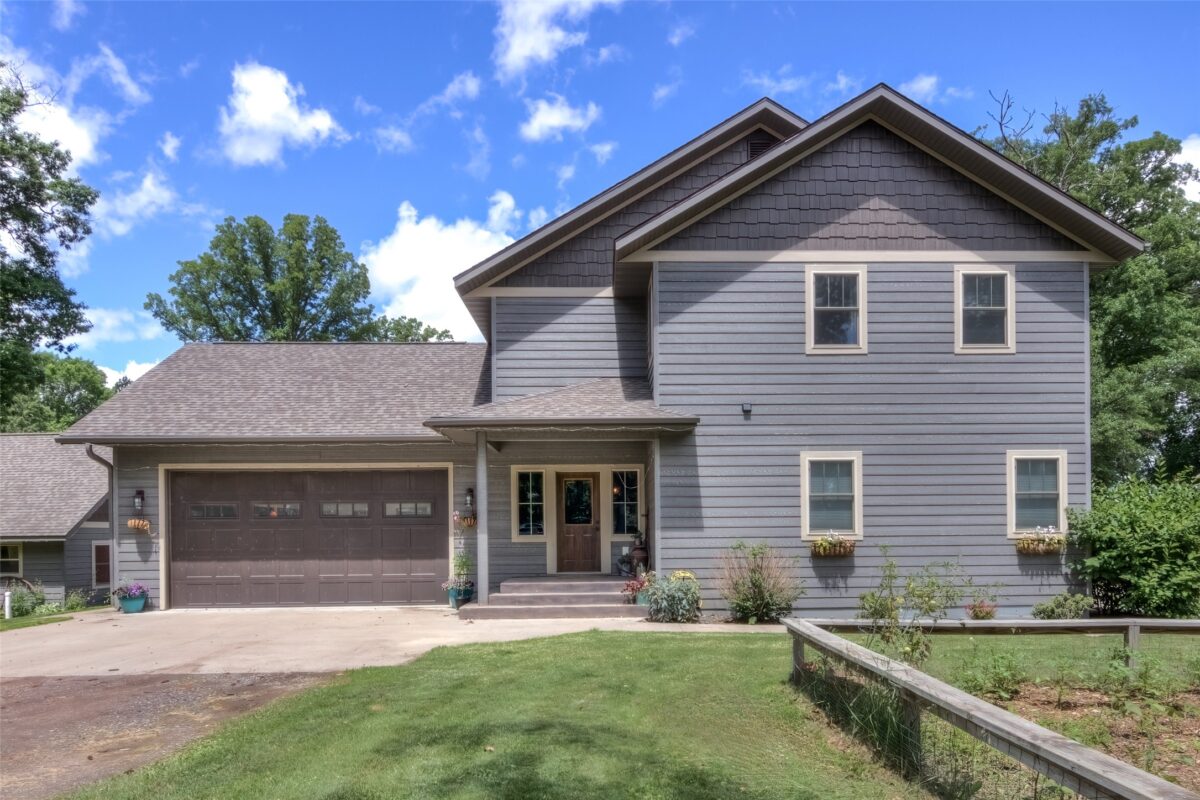 2746 27th Avenue, Mikana WI 54857 - Residential house for sale - MLS #1602430 - image13