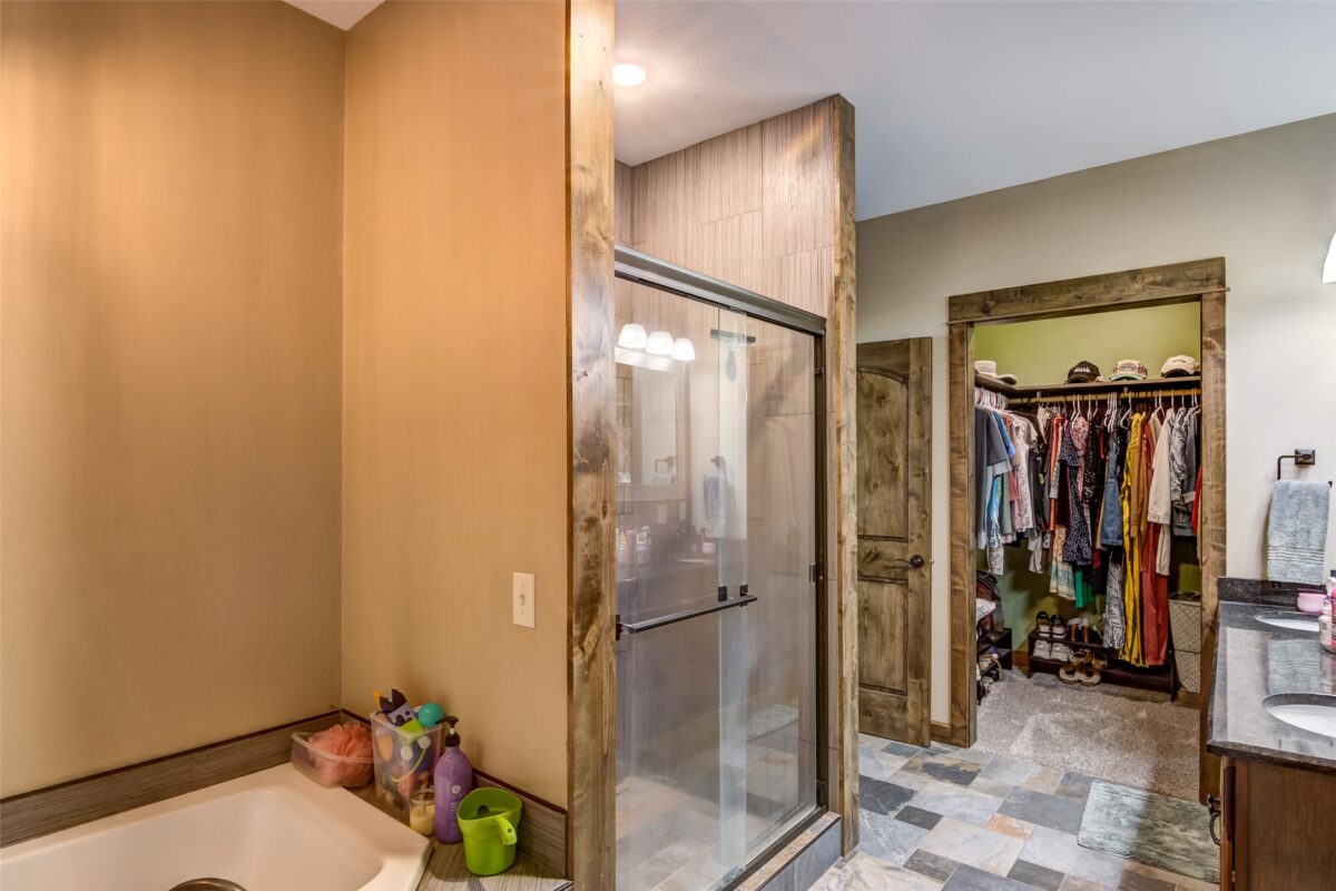 2746 27th Avenue, Mikana WI 54857 - Residential house for sale - MLS #1602430 - image14