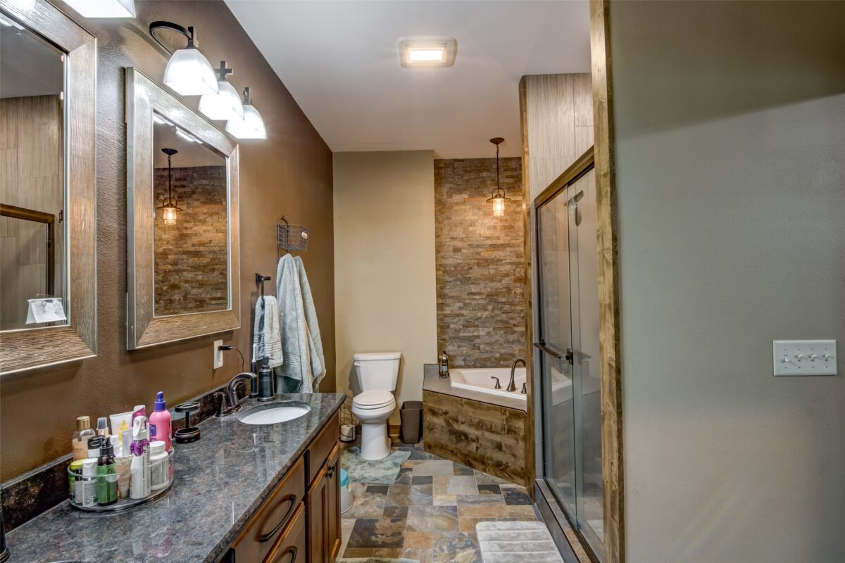 2746 27th Avenue, Mikana WI 54857 - Residential house for sale - MLS #1602430 - image15