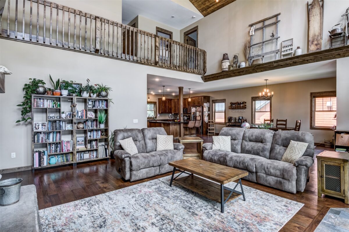 2746 27th Avenue, Mikana WI 54857 - Residential house for sale - MLS #1602430 - image16