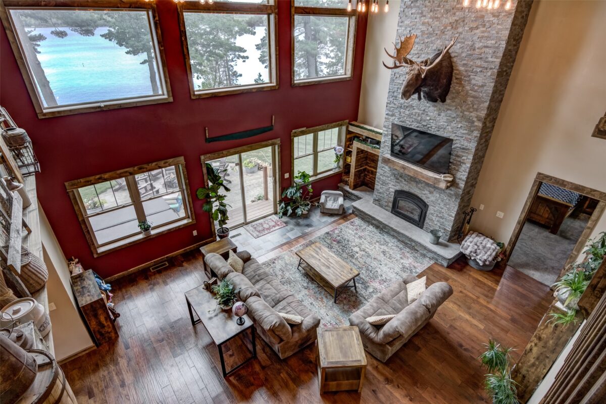 2746 27th Avenue, Mikana WI 54857 - Residential house for sale - MLS #1602430 - image17