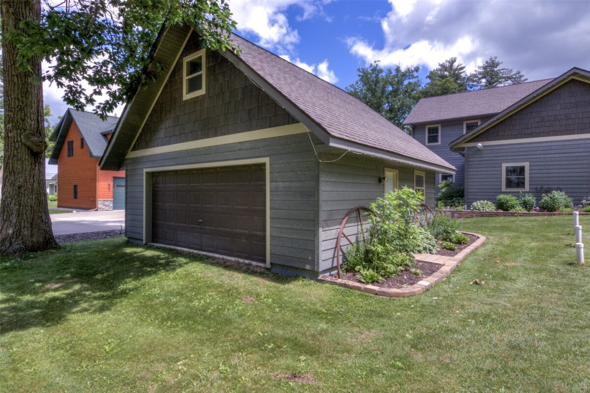 2746 27th Avenue, Mikana WI 54857 - Residential house for sale - MLS #1602430 - image18