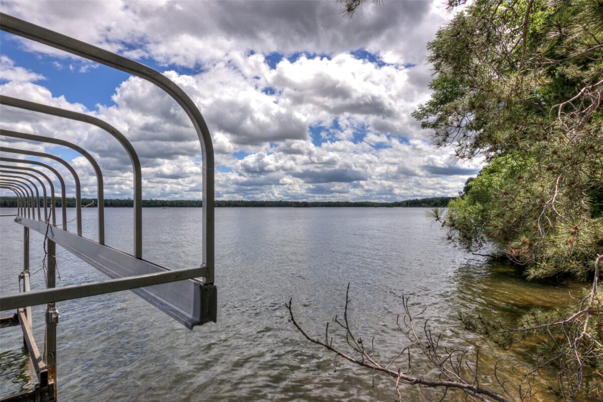 2746 27th Avenue, Mikana WI 54857 - Residential house for sale - MLS #1602430 - image19