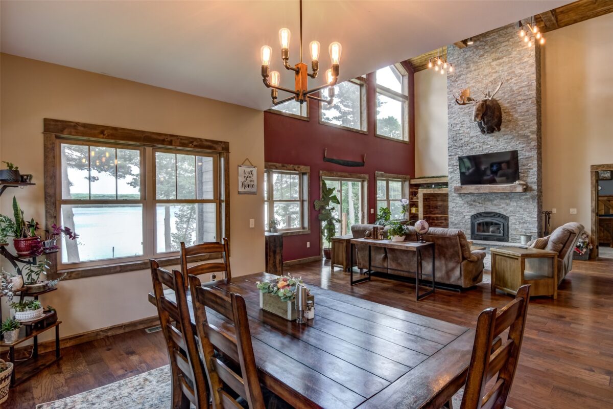 2746 27th Avenue, Mikana WI 54857 - Residential house for sale - MLS #1602430 - image20