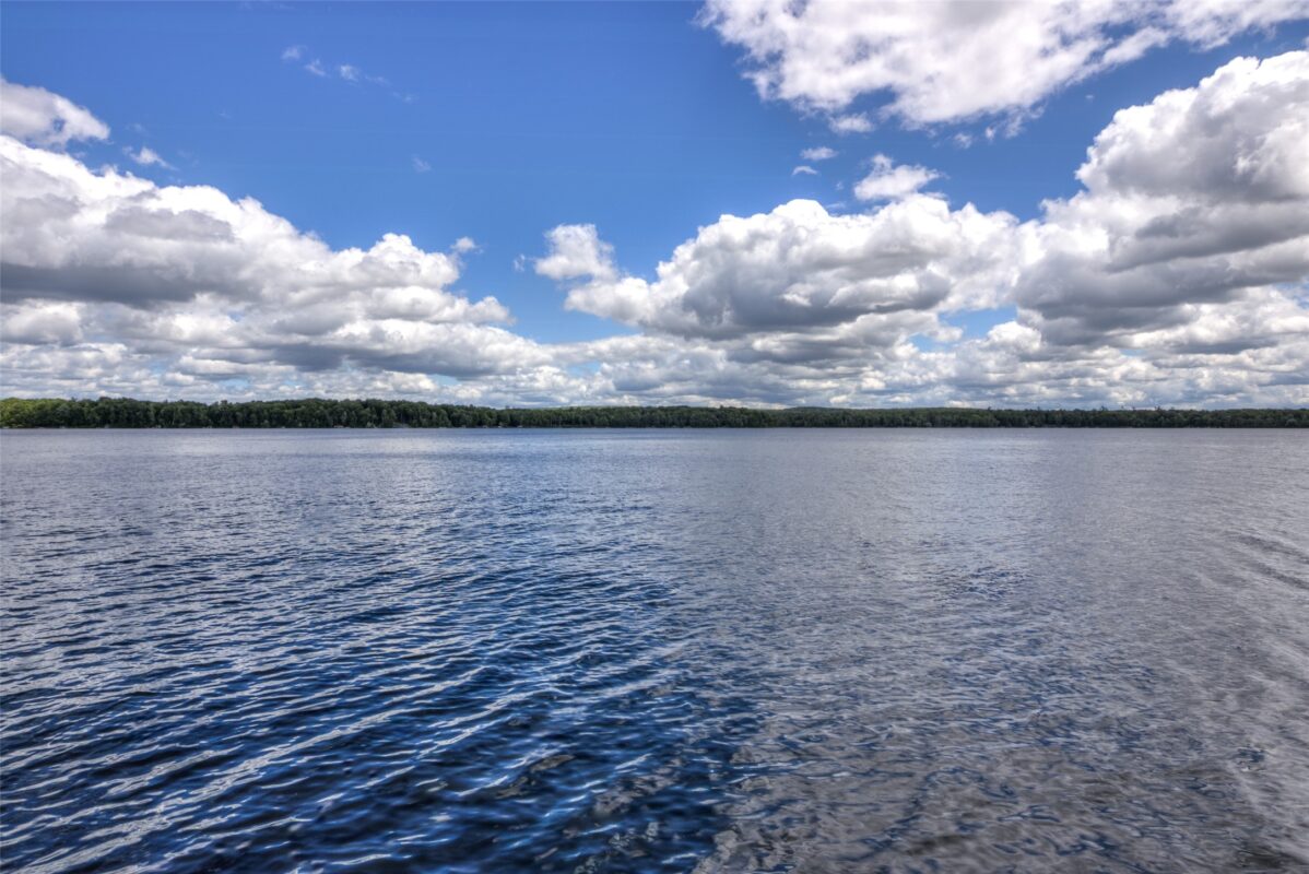 2746 27th Avenue, Mikana WI 54857 - Residential house for sale - MLS #1602430 - image3