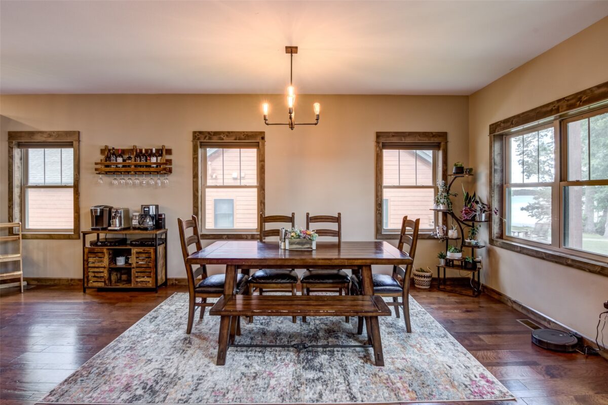 2746 27th Avenue, Mikana WI 54857 - Residential house for sale - MLS #1602430 - image21