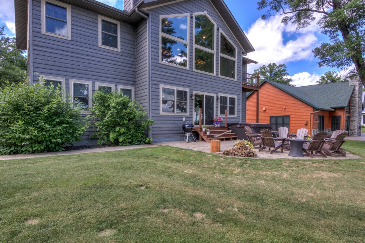 2746 27th Avenue, Mikana WI 54857 - Residential house for sale - MLS #1602430 - image22