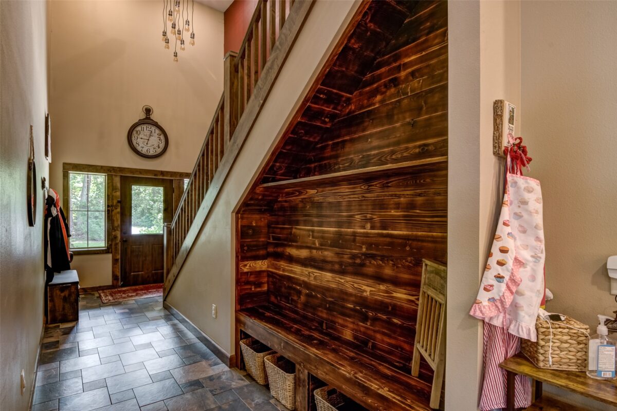 2746 27th Avenue, Mikana WI 54857 - Residential house for sale - MLS #1602430 - image23