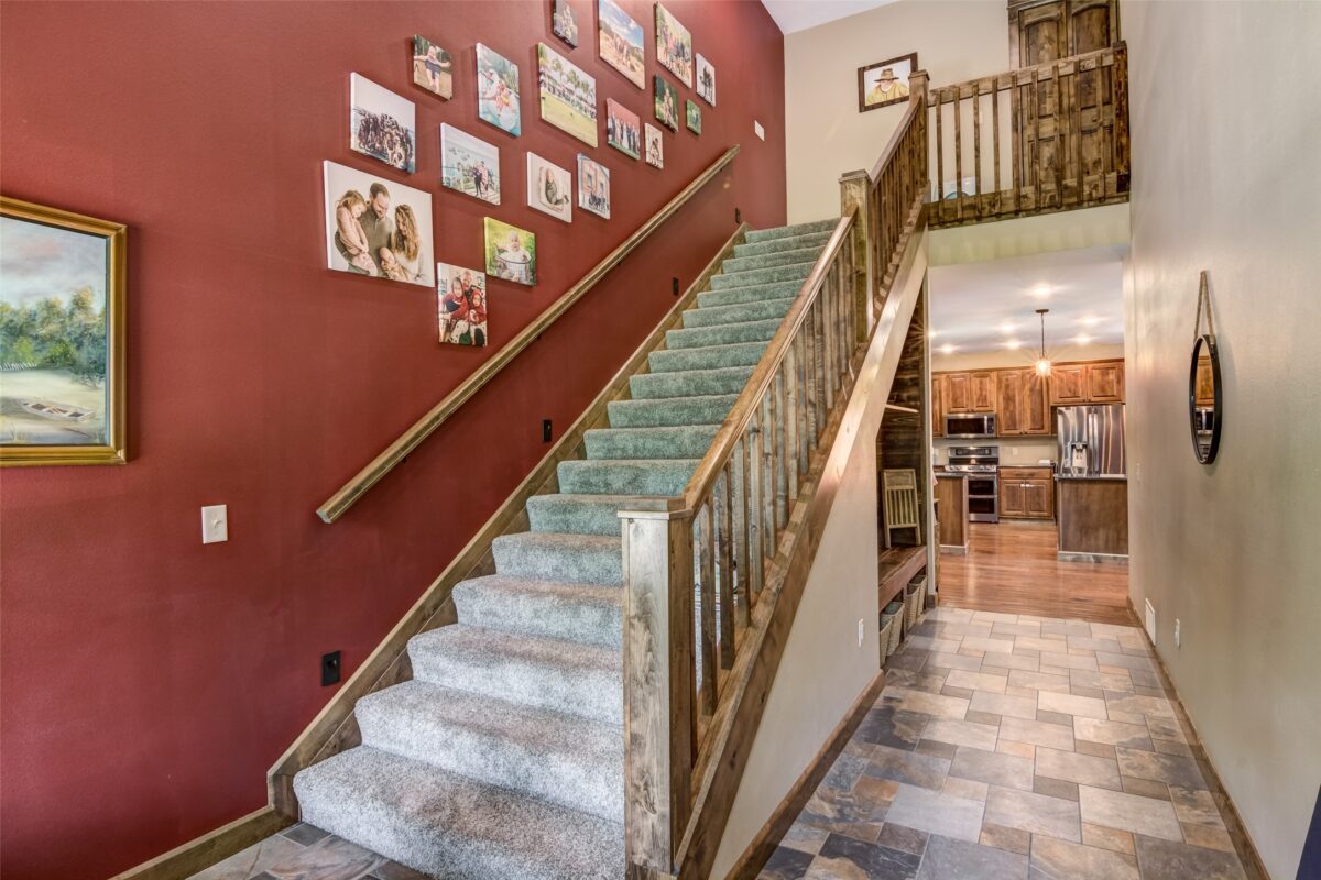 2746 27th Avenue, Mikana WI 54857 - Residential house for sale - MLS #1602430 - image24