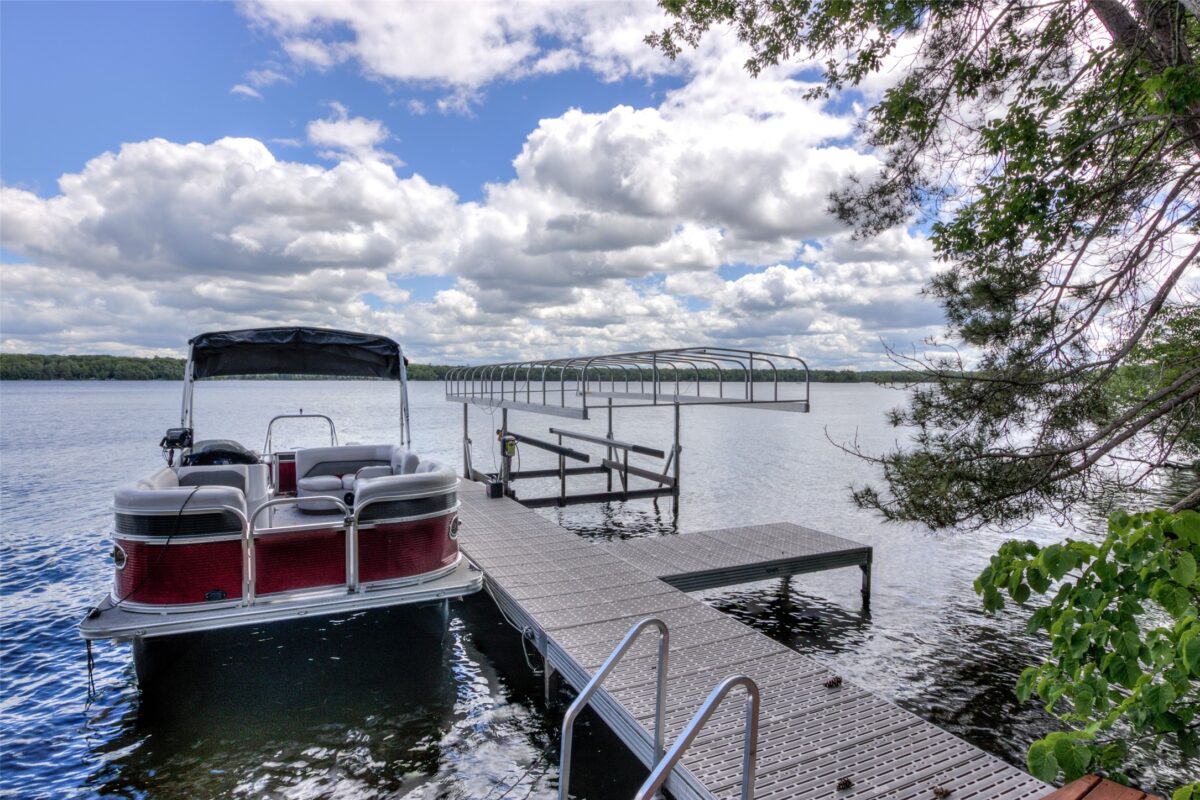 2746 27th Avenue, Mikana WI 54857 - Residential house for sale - MLS #1602430 - image25
