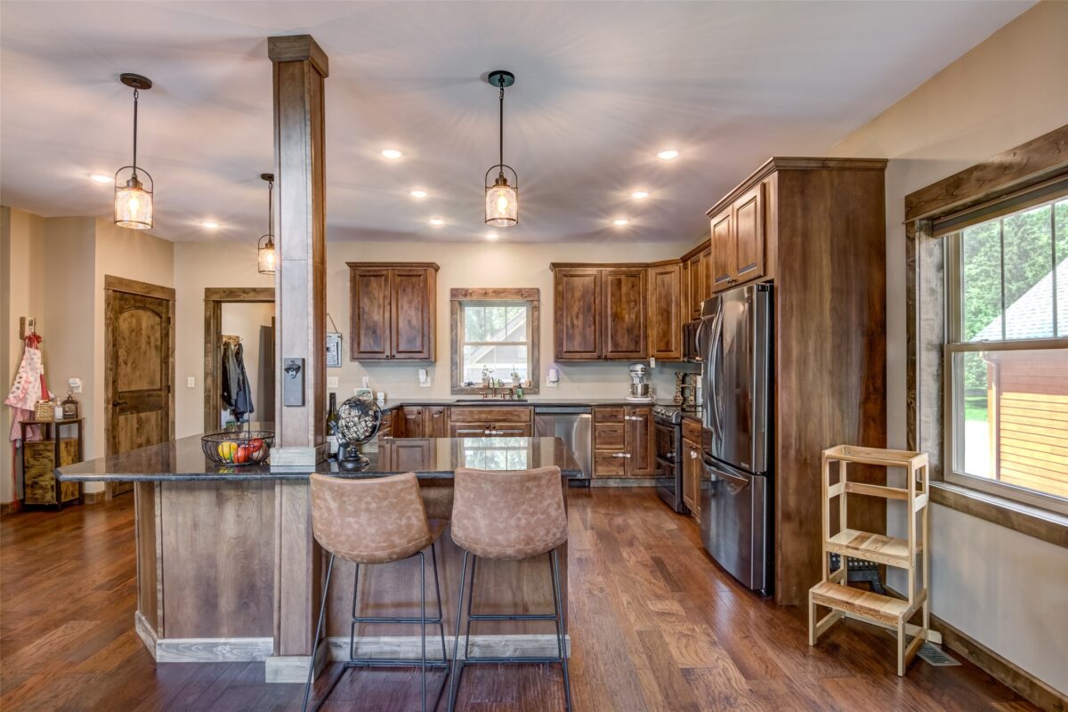 2746 27th Avenue, Mikana WI 54857 - Residential house for sale - MLS #1602430 - image26
