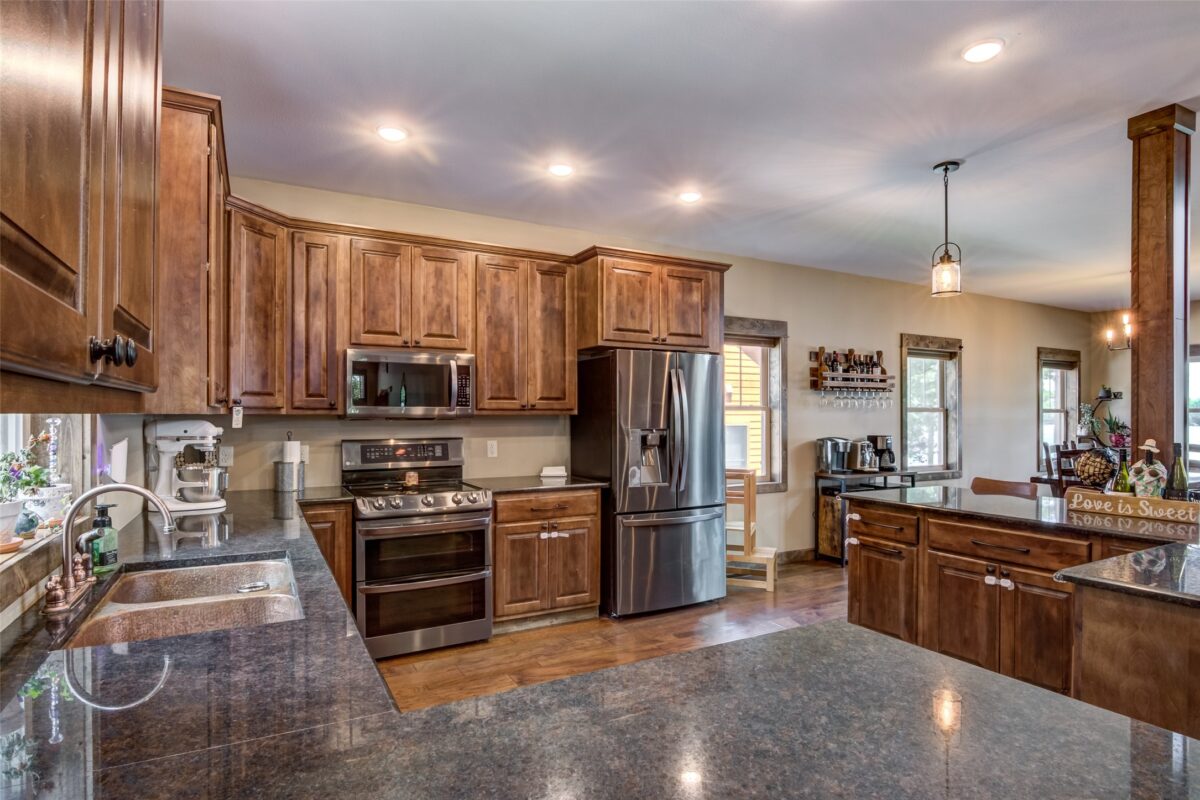 2746 27th Avenue, Mikana WI 54857 - Residential house for sale - MLS #1602430 - image27