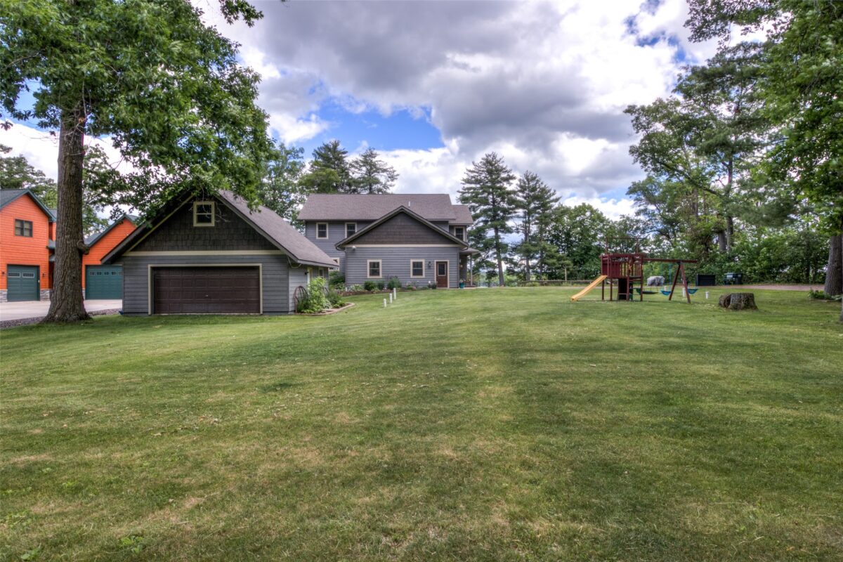 2746 27th Avenue, Mikana WI 54857 - Residential house for sale - MLS #1602430 - image28