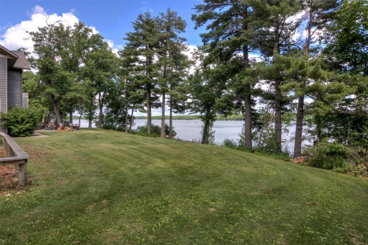 2746 27th Avenue, Mikana WI 54857 - Residential house for sale - MLS #1602430 - image29