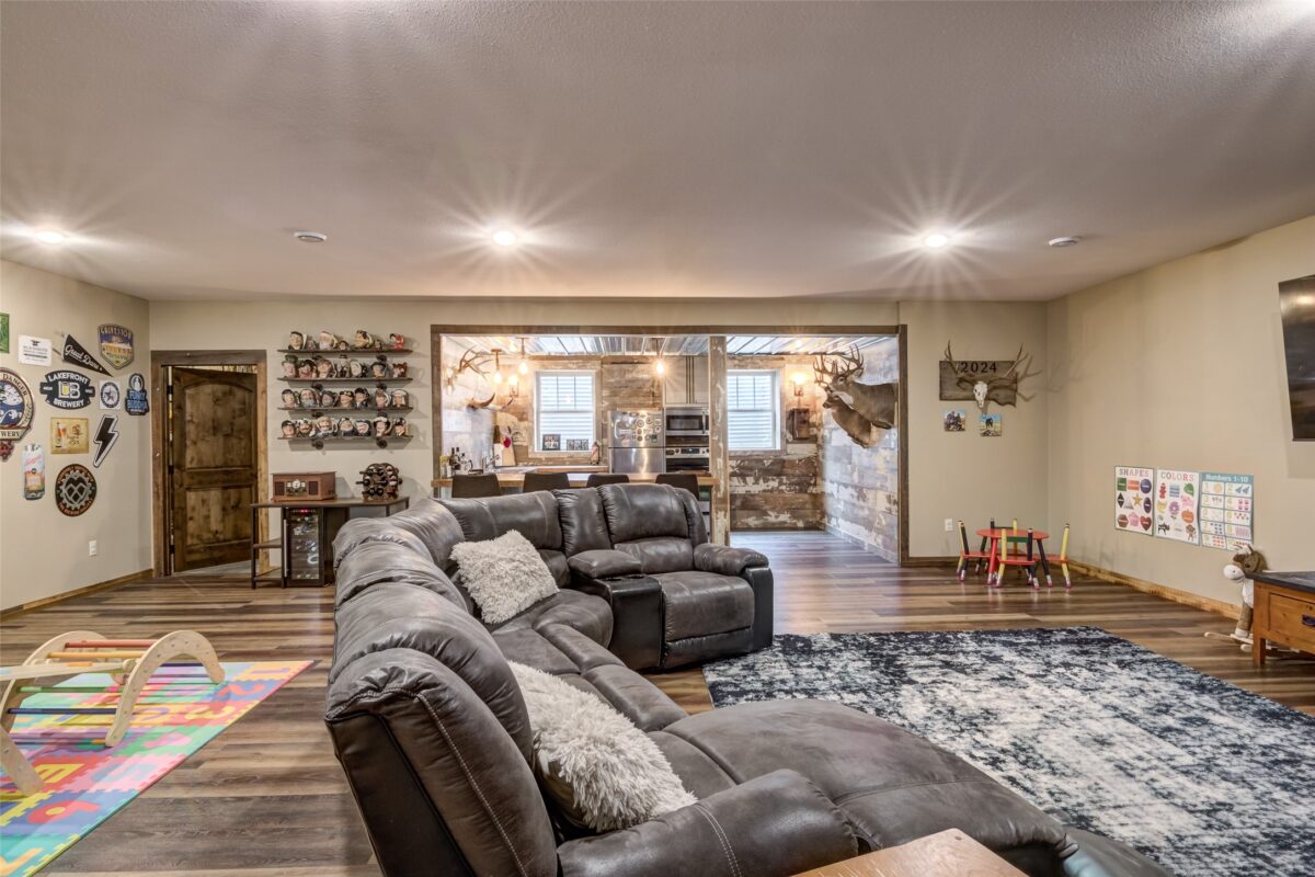 2746 27th Avenue, Mikana WI 54857 - Residential house for sale - MLS #1602430 - image30