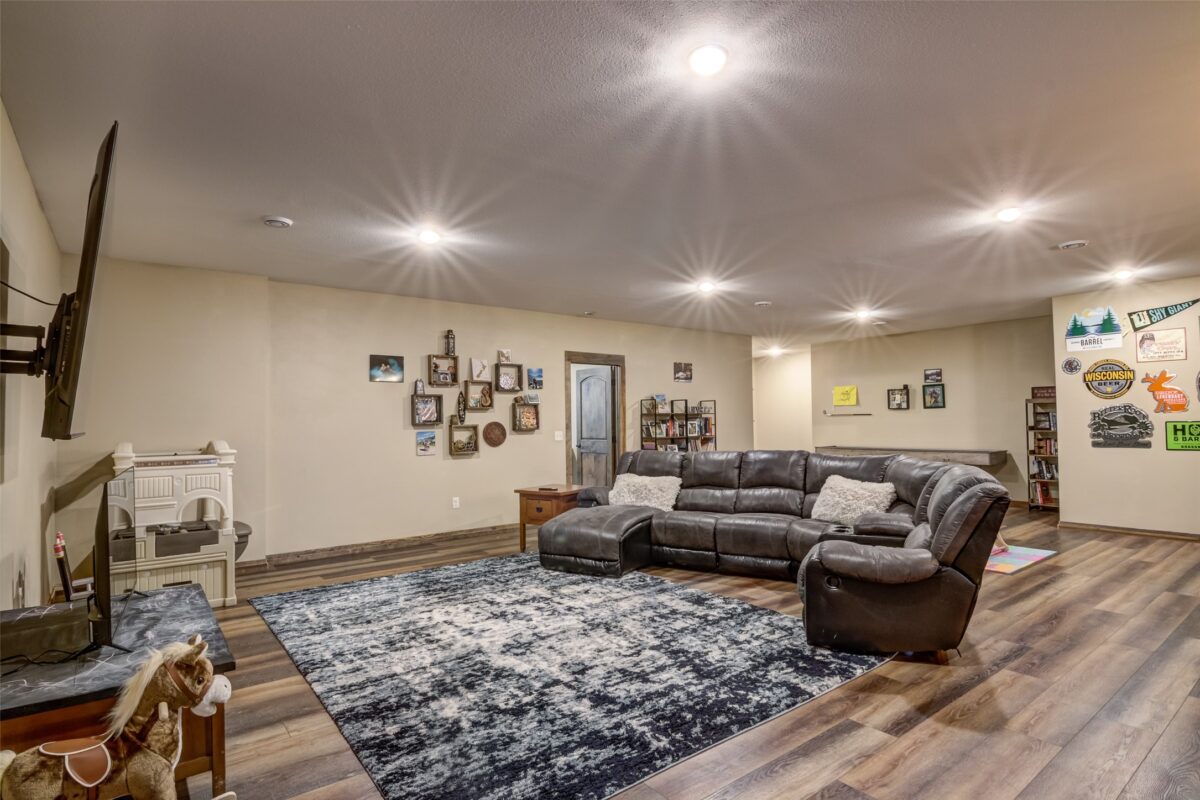 2746 27th Avenue, Mikana WI 54857 - Residential house for sale - MLS #1602430 - image31