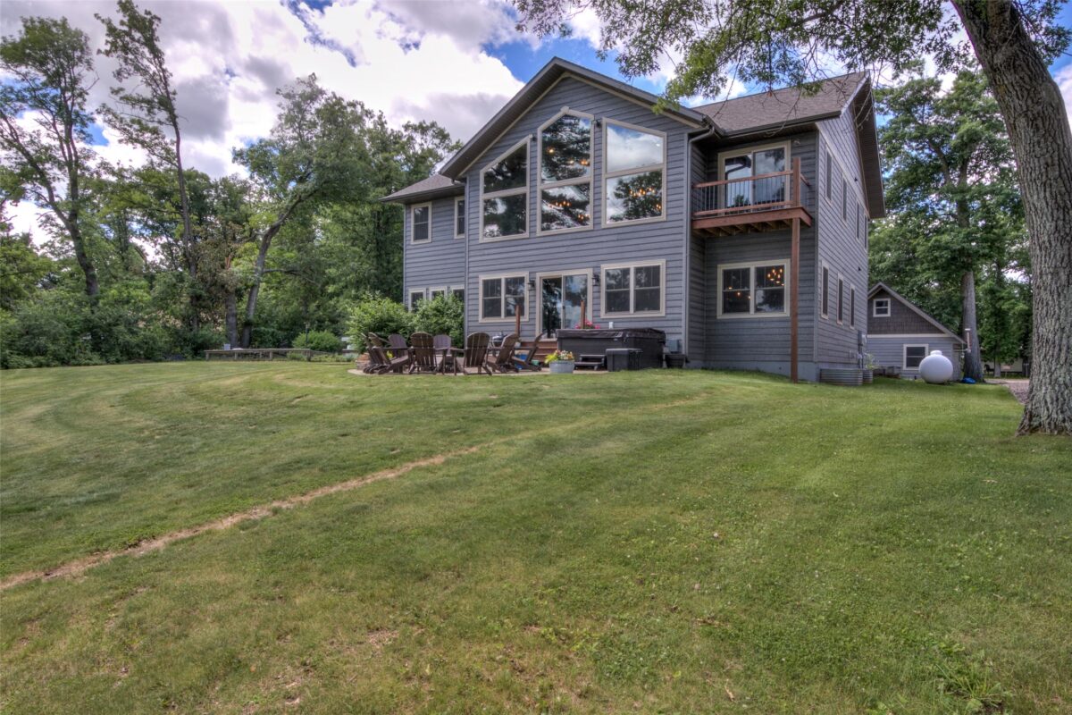 2746 27th Avenue, Mikana WI 54857 - Residential house for sale - MLS #1602430 - image32