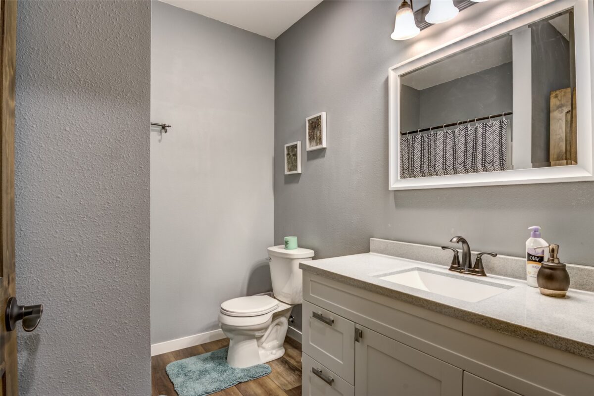 2746 27th Avenue, Mikana WI 54857 - Residential house for sale - MLS #1602430 - image33