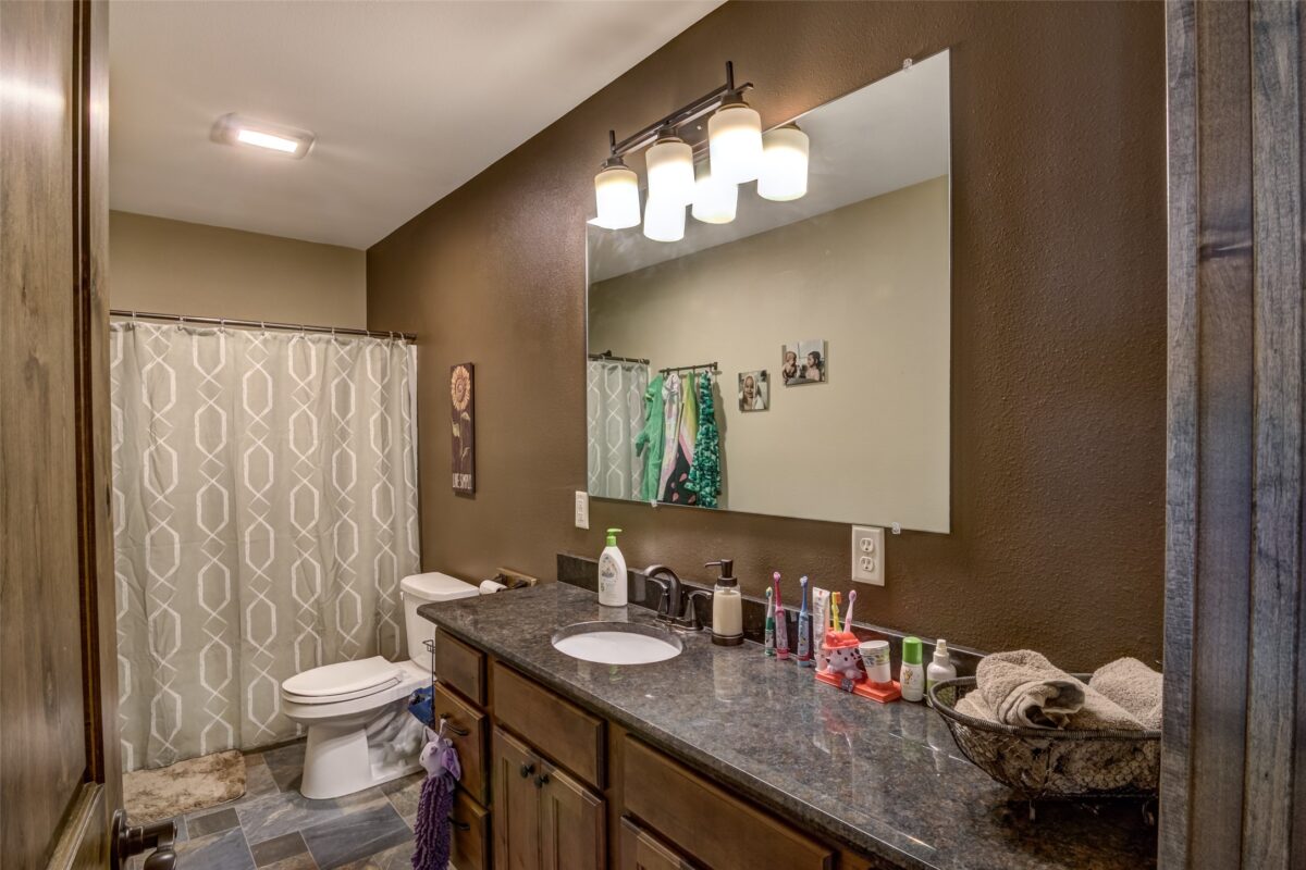2746 27th Avenue, Mikana WI 54857 - Residential house for sale - MLS #1602430 - image34