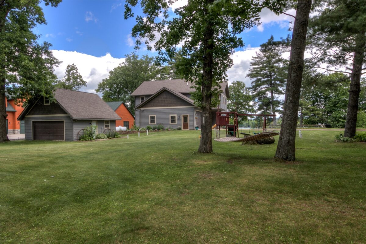 2746 27th Avenue, Mikana WI 54857 - Residential house for sale - MLS #1602430 - image35