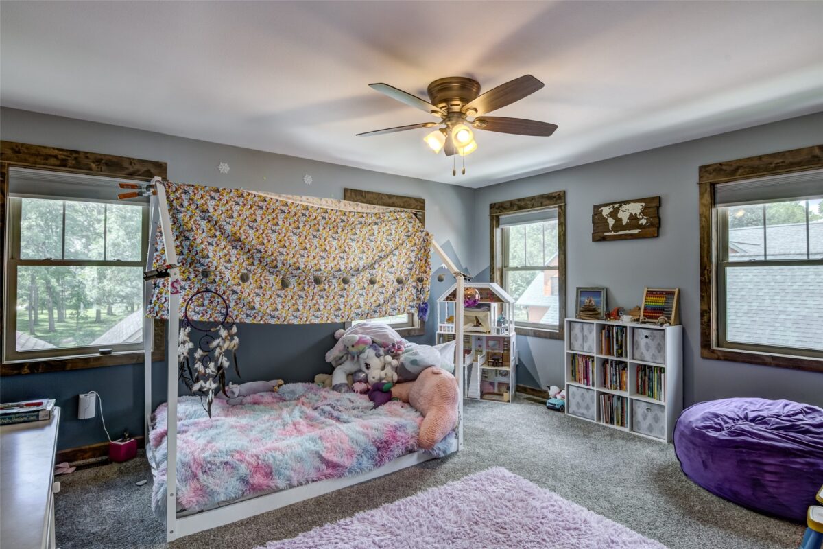 2746 27th Avenue, Mikana WI 54857 - Residential house for sale - MLS #1602430 - image36