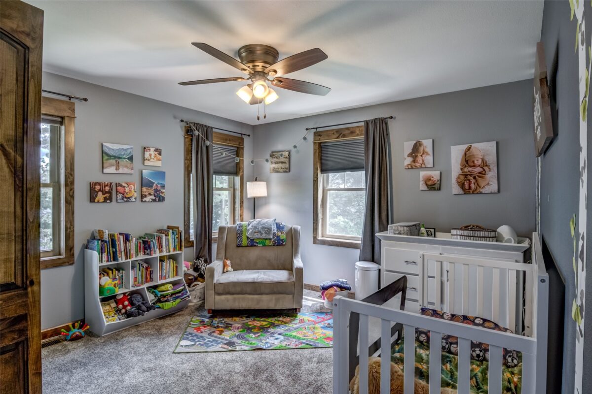 2746 27th Avenue, Mikana WI 54857 - Residential house for sale - MLS #1602430 - image37