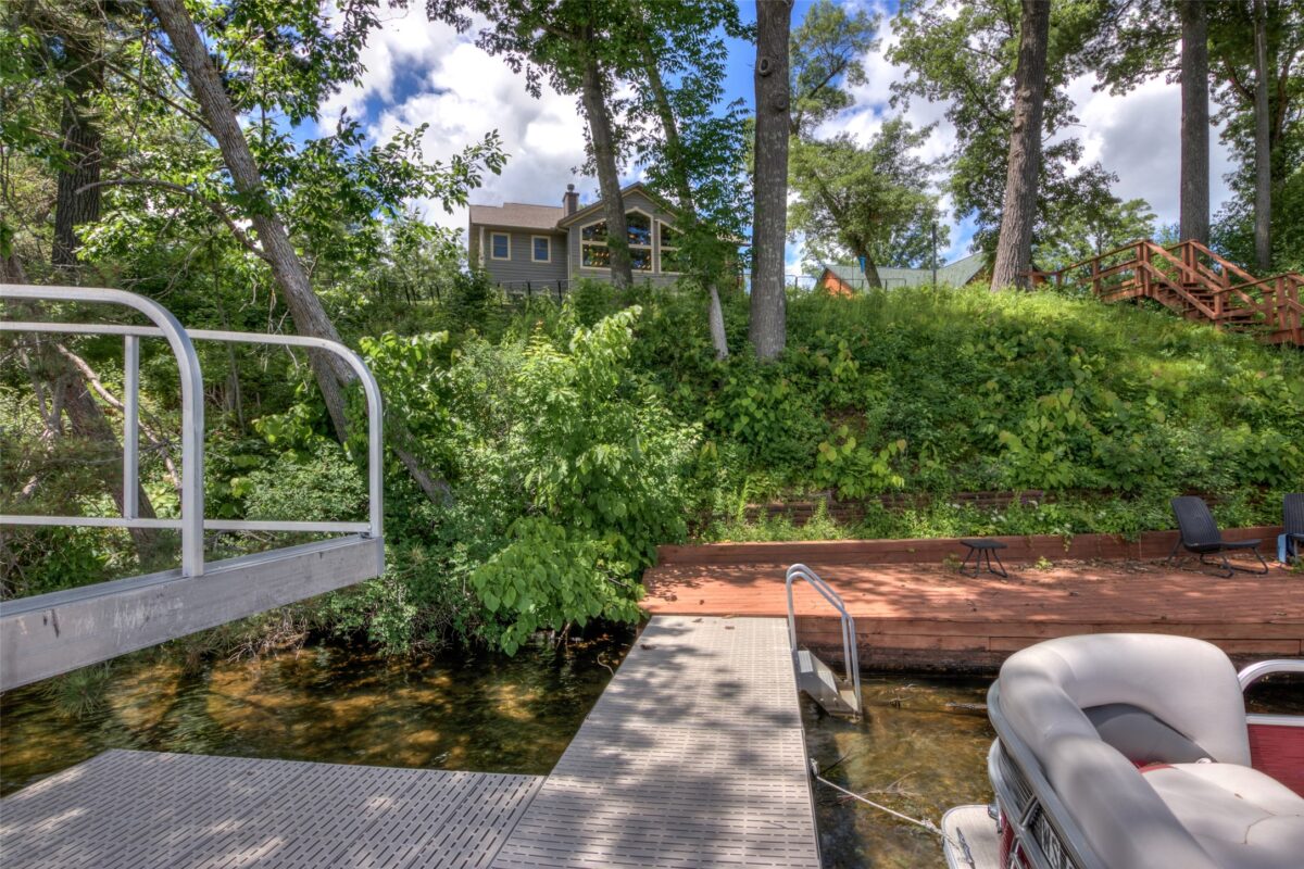 2746 27th Avenue, Mikana WI 54857 - Residential house for sale - MLS #1602430 - image38