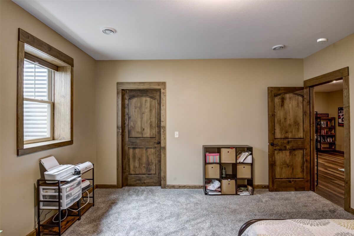 2746 27th Avenue, Mikana WI 54857 - Residential house for sale - MLS #1602430 - image40