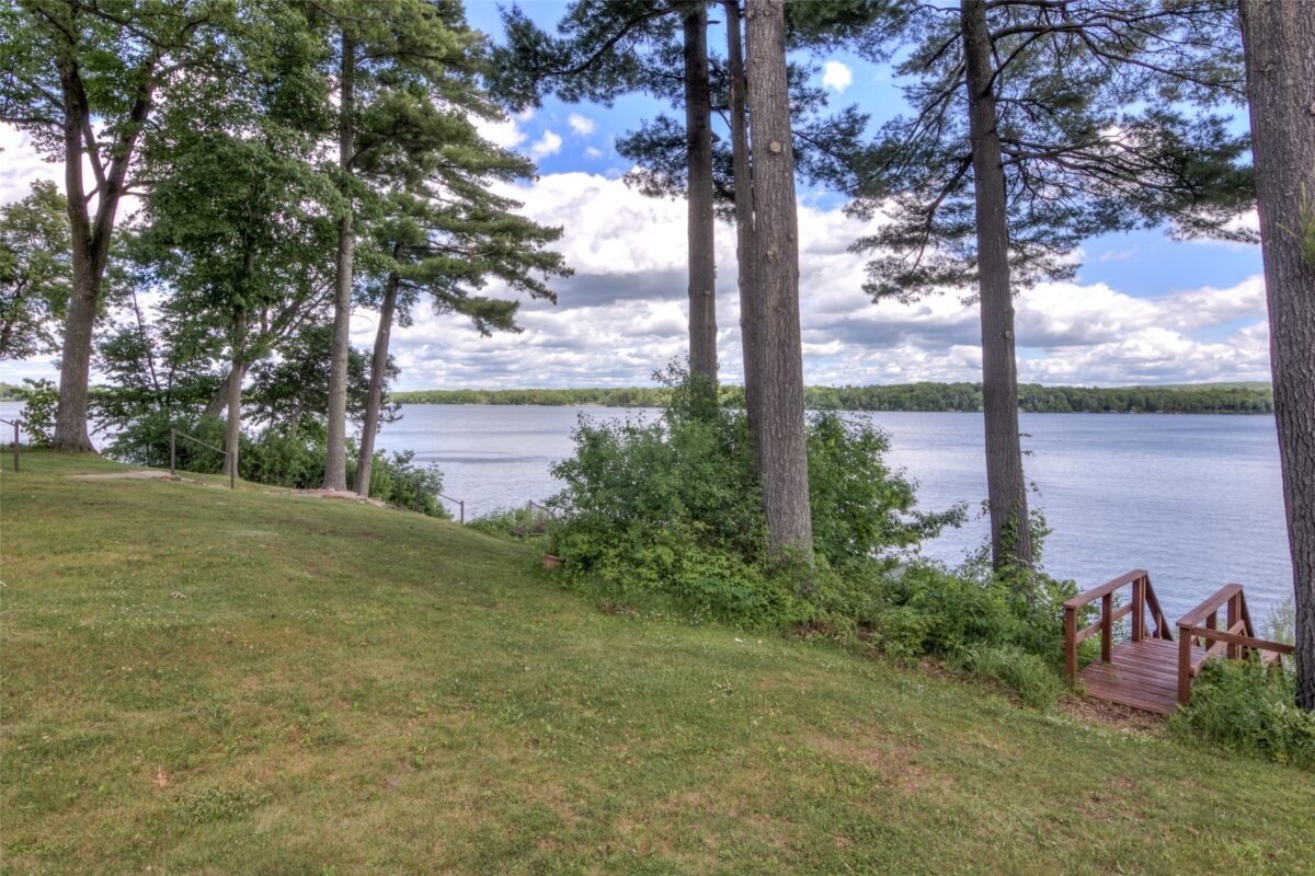 2746 27th Avenue, Mikana WI 54857 - Residential house for sale - MLS #1602430 - image5