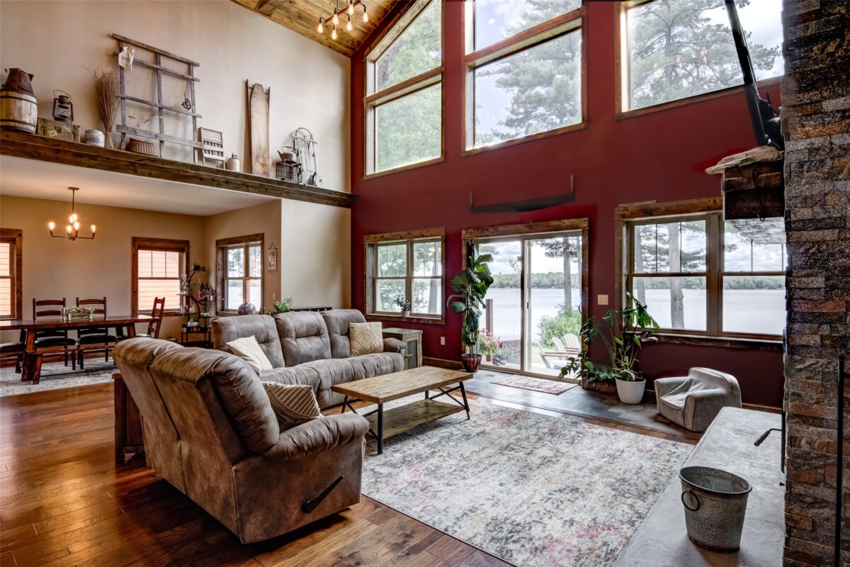 2746 27th Avenue, Mikana WI 54857 - Residential house for sale - MLS #1602430 - image42