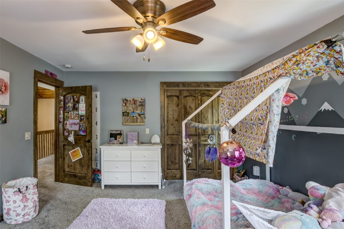 2746 27th Avenue, Mikana WI 54857 - Residential house for sale - MLS #1602430 - image43